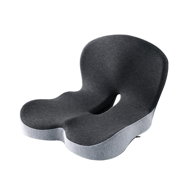 Zitiva ComfortAlign™ Ergonomisch Zitkussen