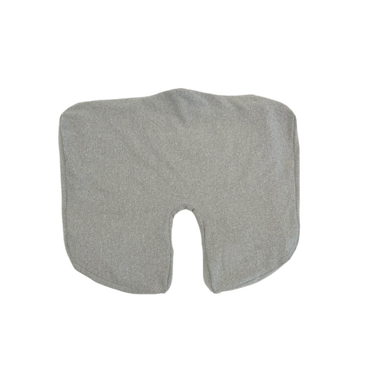 Zitiva ZitComfort™ Vervanghoes