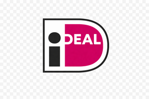 Payment Icon