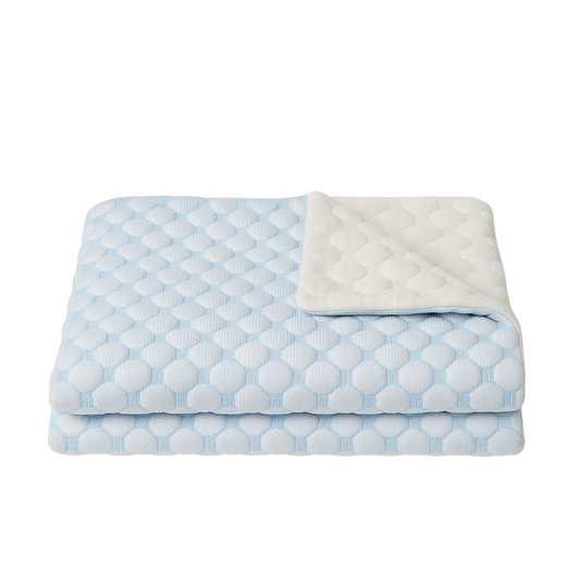 Zitiva DreamCloud™ DuoComfort Kussensloop