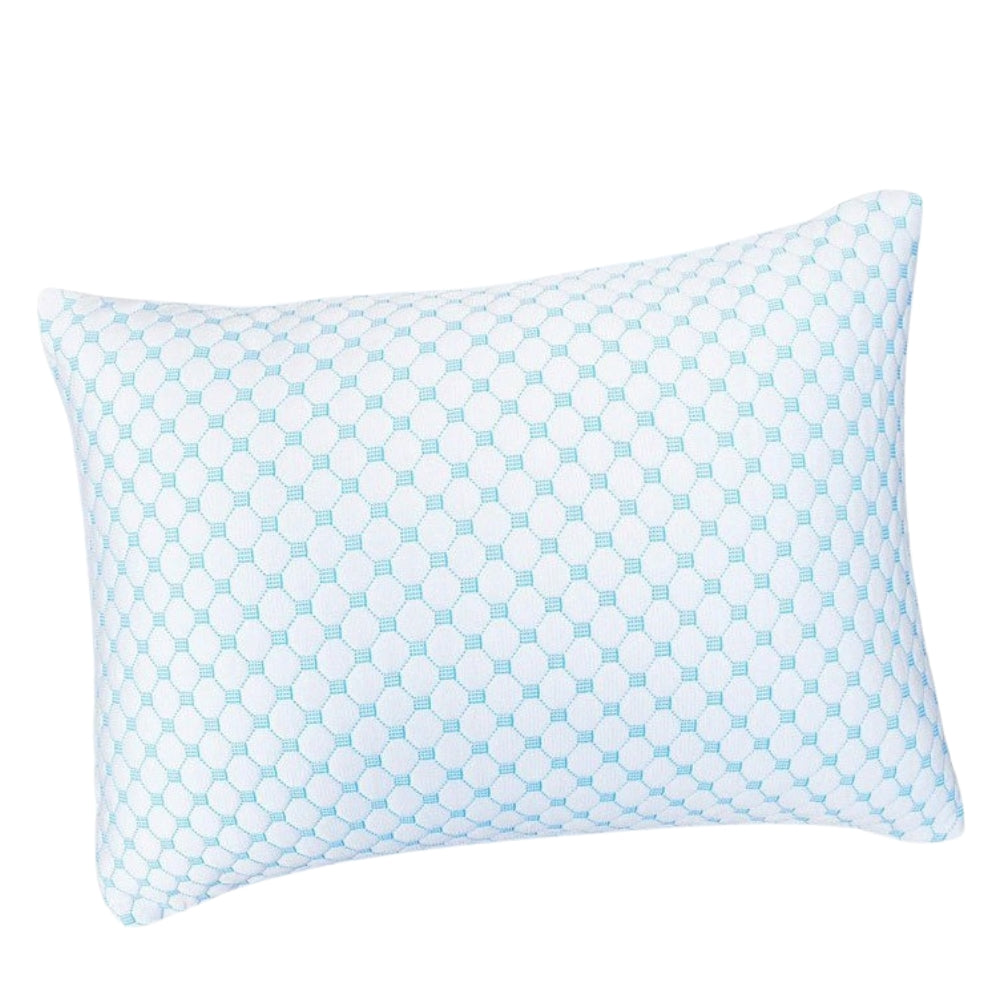 Zitiva DreamCloud™ Memory Foam Kussen