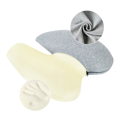 Zitiva RugComfort™ Lendensteun Kussen