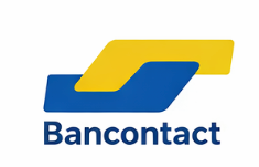 Payment Icon