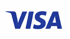 Payment Icon