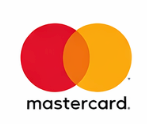Payment Icon