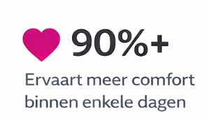 Payment Icon