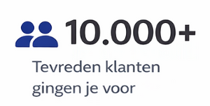 Payment Icon
