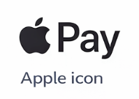 Payment Icon