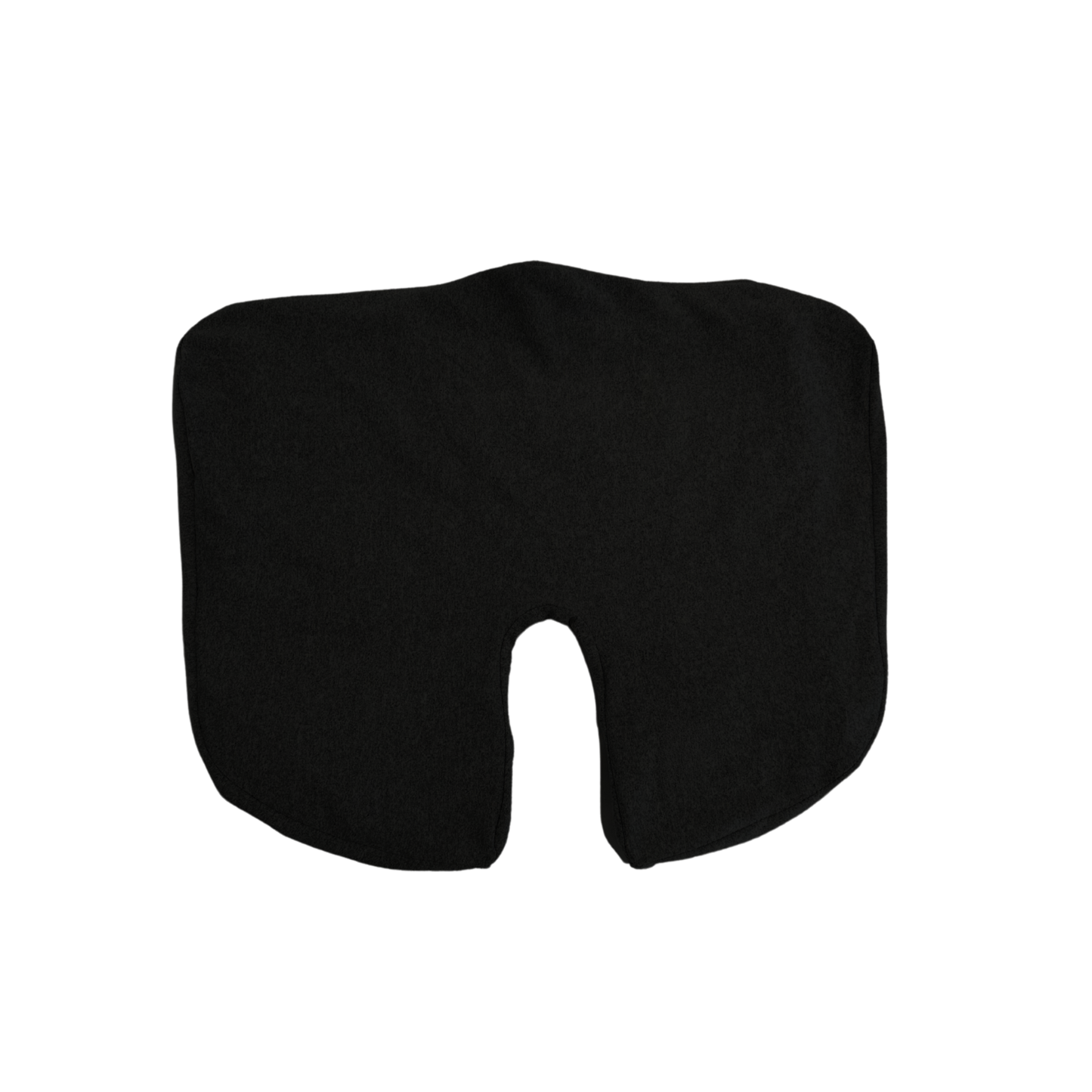 Zitiva ZitComfort™ Vervanghoes