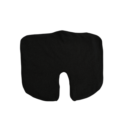 Zitiva ZitComfort™ Vervanghoes